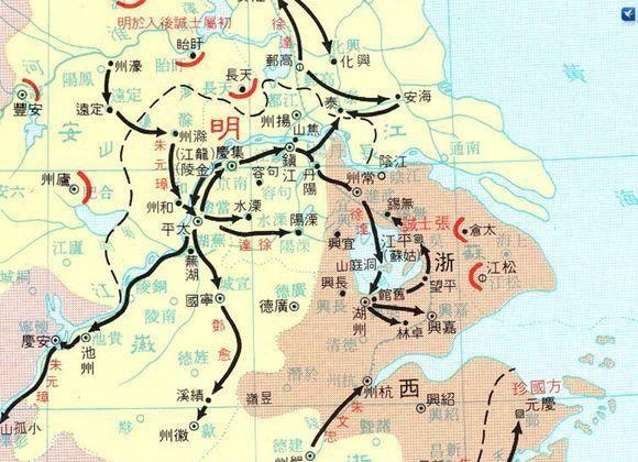 江山人口多少_千里江山图(2)