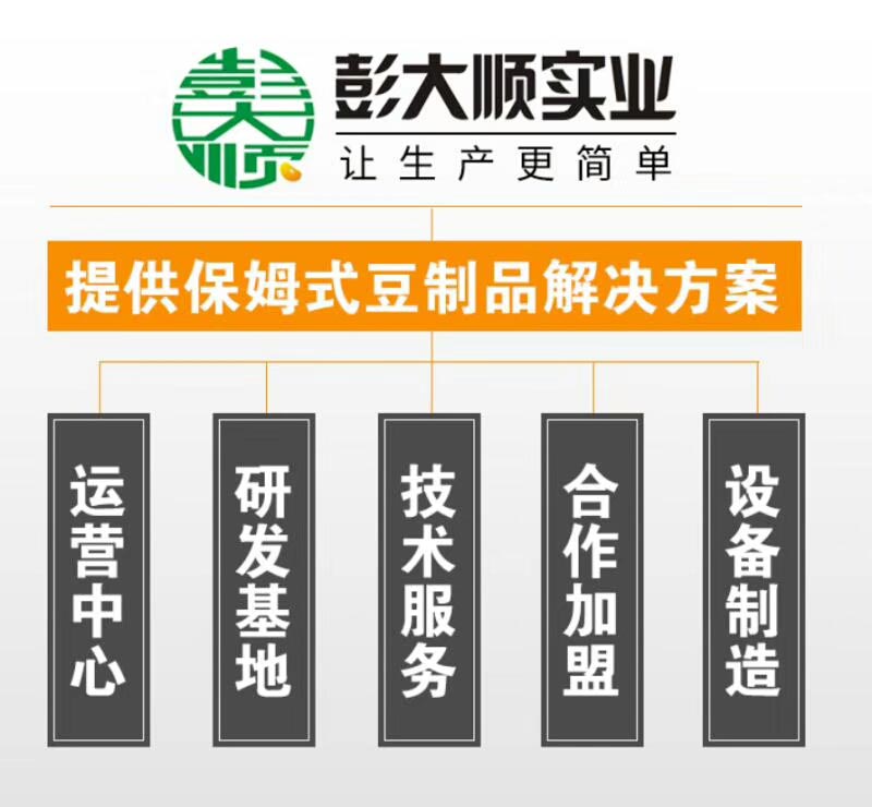 人均日产量_工人日产量统计表(3)