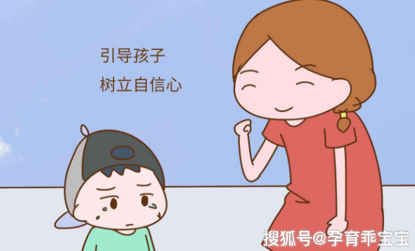 abc10831142d4dc2866dd28c8038c5f6.png