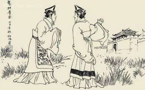 文章配图