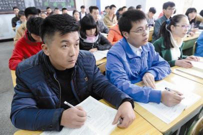 惠州农村医学怎么样? 买球网站开户官网
