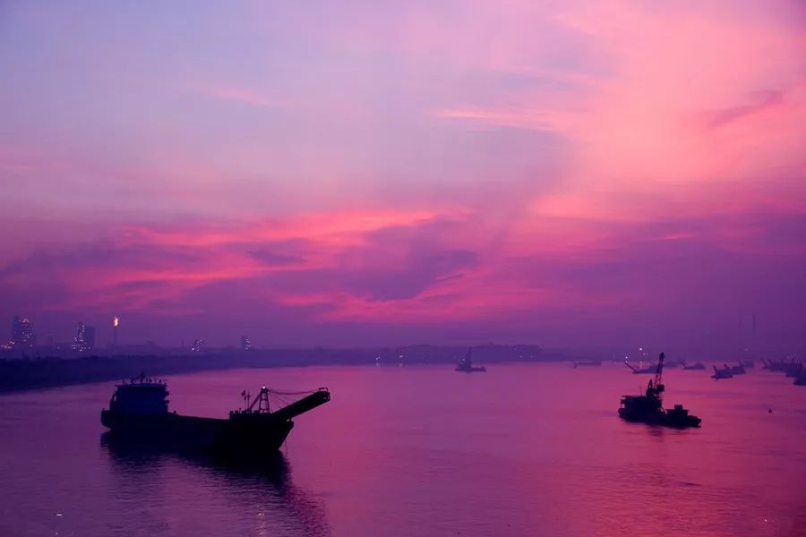 【曹静专栏】用思维导图,读议论文写作三课例