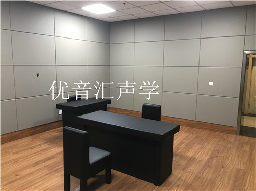 防火棉的原理_幕墙建筑防火设计及试验分析 上(3)