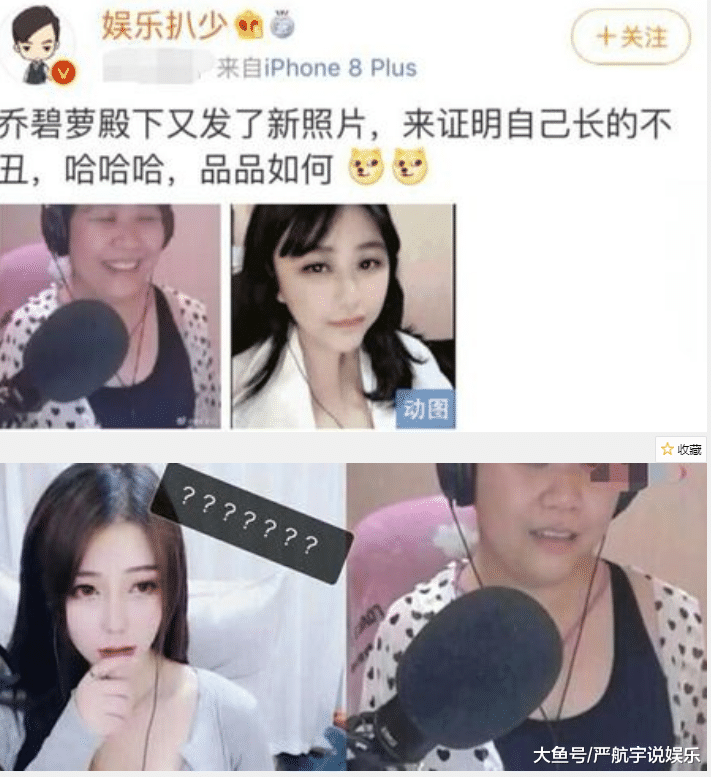 世上最好的婆婆完整版 b233dcd74dc046628b5ec6ff360f830e.png