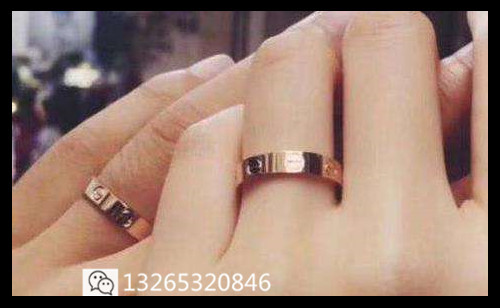 ������love��ָ�����������?