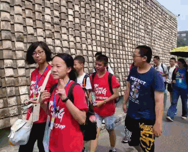 从早餐开始 向北京798艺术区出发~ 设计改变生活, 用心对话, 愉悦