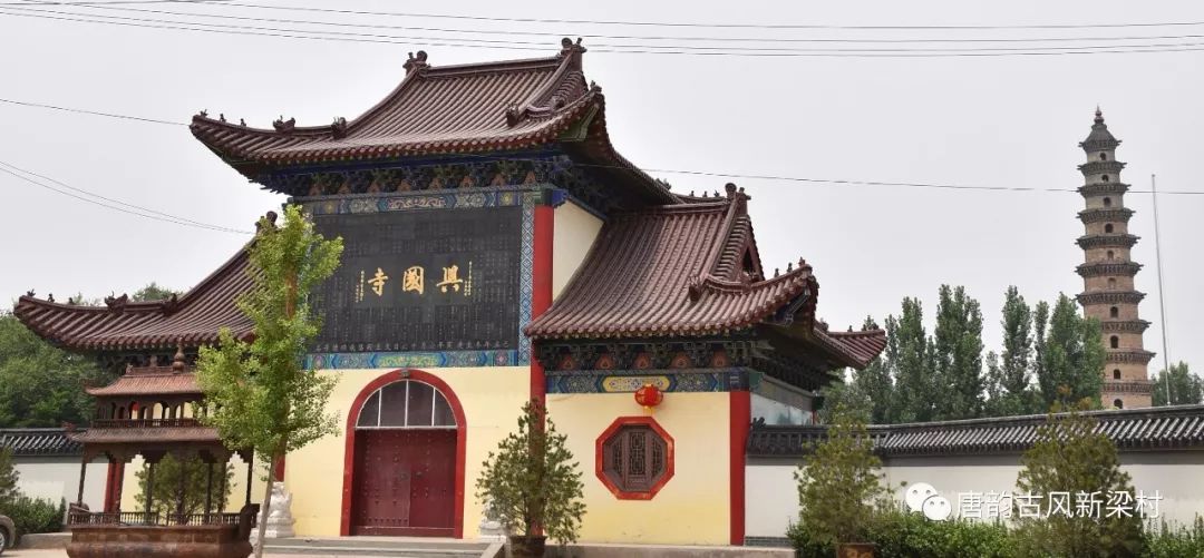 高唐传说中的古八景终于揭开神秘面纱你知道哪几个
