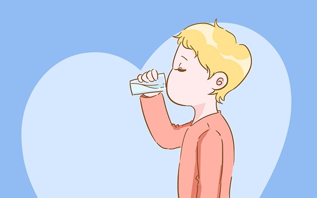                     原创            宝宝中暑怎么办？儿科医生一般不会告诉你的小诀窍，家长快收藏