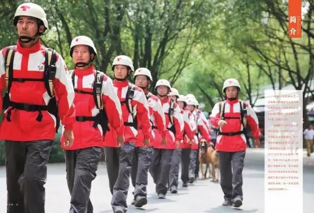 1100万 捐给仙居的这群英雄