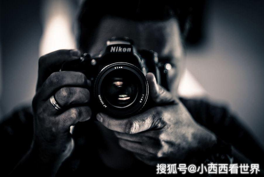 91大神夯先生落网记:妻子貌美,却偷拍百名女