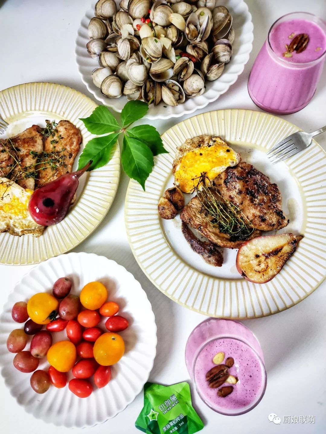 不要苛求别人,不要埋怨自己。玫瑰有刺,才会是