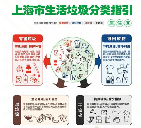 人口的类型_人口迁移类型示意图(3)