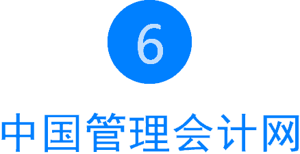 438_226