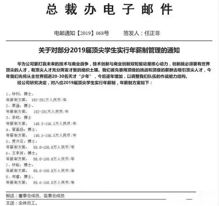 bd6116e00bfb4dfa98254f8b7a846f22.jpeg