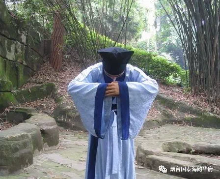 天上掉馅饼了,海量好礼惊现莱山! 99真钱捕鱼