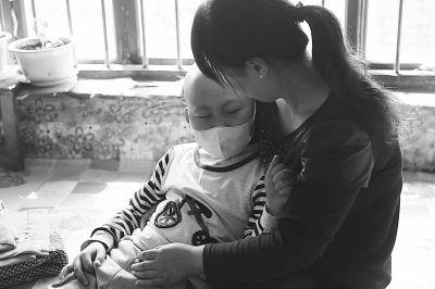                     提醒：想让孩子身高“名列前茅”？3大“长高”陷阱，家长要警惕