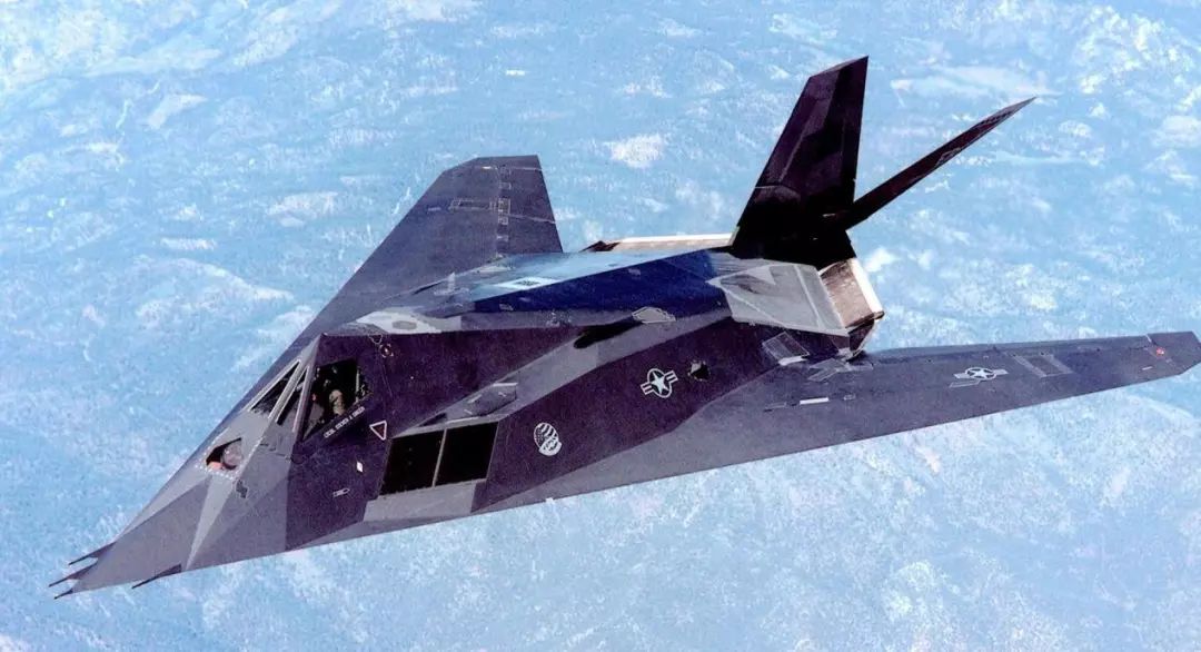 世界轰炸机排名