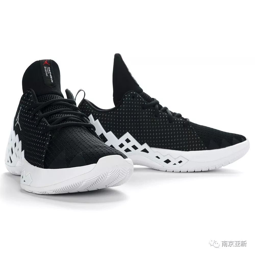 jordan jumpman diamond mid pf 男子篮球鞋 登录南京