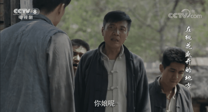 刘之冰