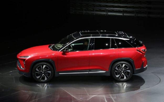 蔚来es6 es8 c46a5ff545f8444d868000e9690181ae.jpeg