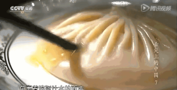 国内各地美食battle|给你一份留学生假日必吃菜单
