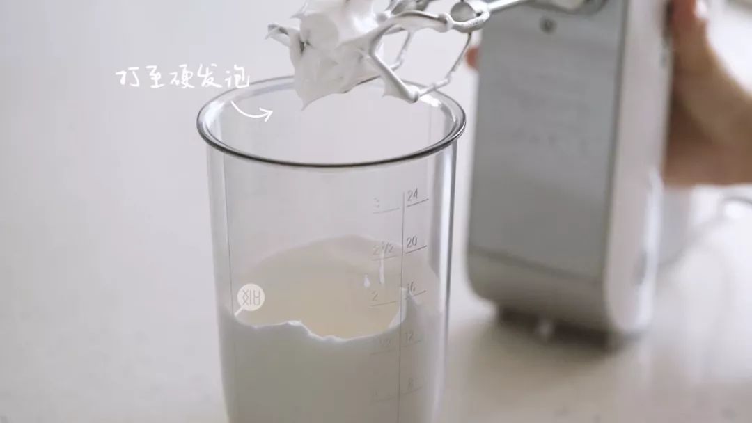 据说,这瓜在霓虹国要卖1000元一个