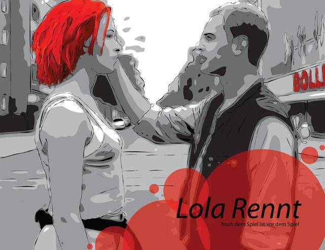 八部无限循环类电影,别再只知道《恐怖游轮》