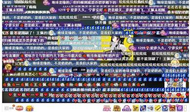c9e14f3824cf440bbc6e0bde162e5f21.jpeg