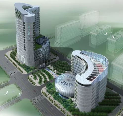 一号难求、重复挂号,不再为看病发烂渣!广东