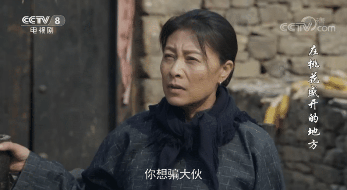 《海棠依旧》电视剧 d14fa9e648c94da7b181c3c8d094787f.png