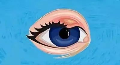 ,,,׿ɷ,Ƥ;ȿԵ