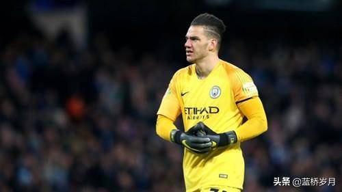 足球门将排名_少林足球门将照片(3)