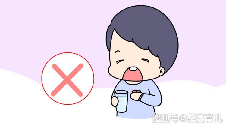                     原创            除了遗传，这3个因素也会导致孩子长不高，家长一定要注意