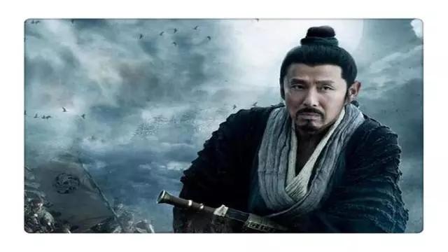 山东人口头禅_山东地图