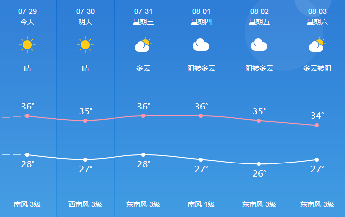 d39f689cd02d471f8f519b30b06e82f9.png