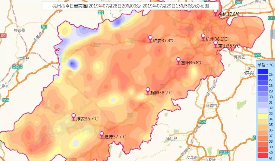 人口与气温_人口与环境思维导图