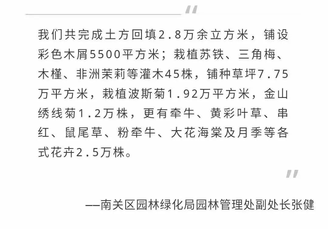 长春市人口有多少人口_长春市有特色高档饭店(2)