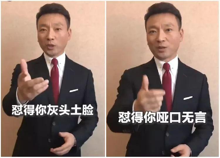 成语什么怨妇_成语故事简笔画(2)