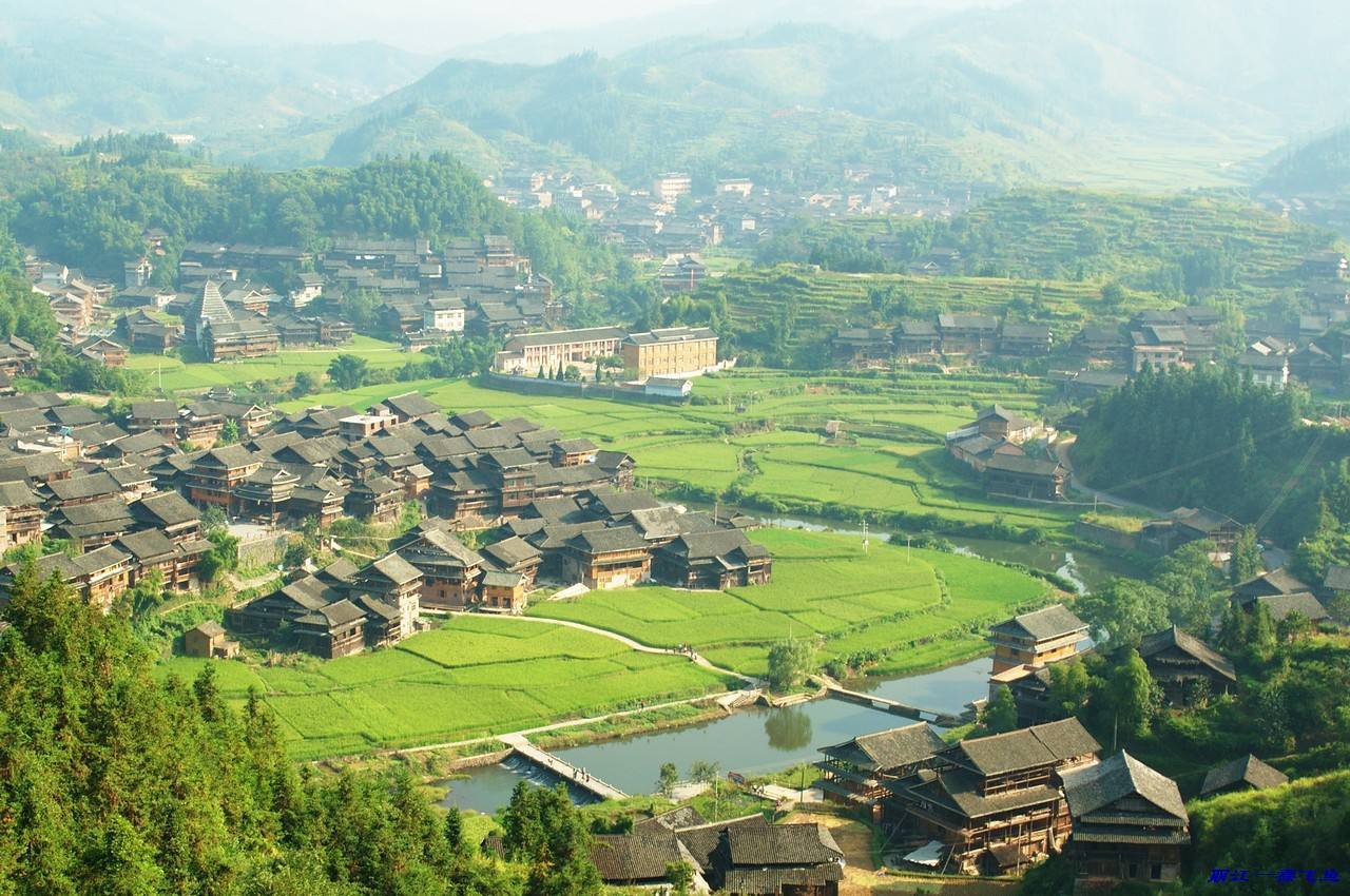 겷կ