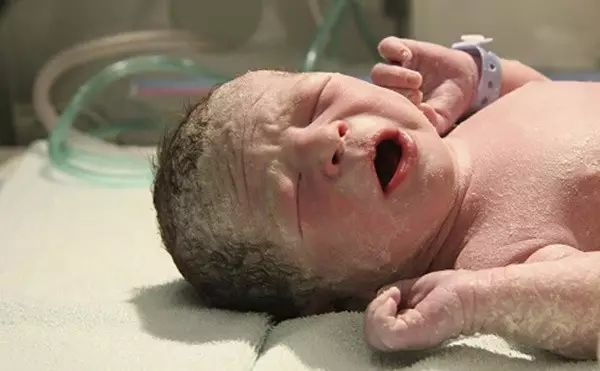                     月嫂总结那些被新手妈妈问过一万遍的问题