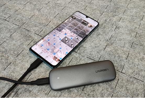 手机传输数据到另一部手机用数据线 d6a9525f1fef483eb2b503801436855a.jpeg