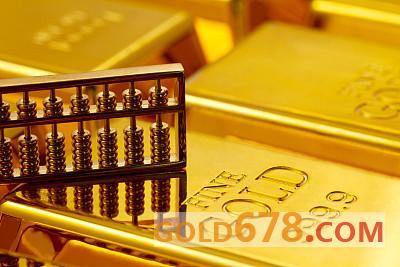 各国央行陆续宽松,黄金仍存牛市,金银或齐头并进 胜博发娱乐