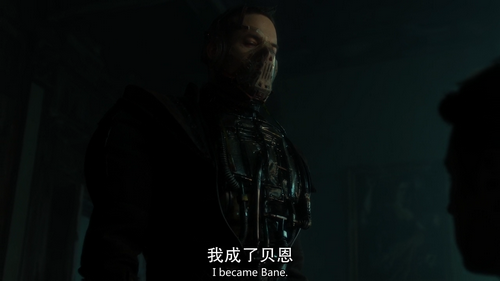 企鹅人是哪部剧 d8fc9090fa1049609c91734d4a7d2040.png
