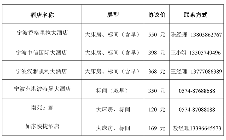d951eae00166483d83dcff910f31e87f.png