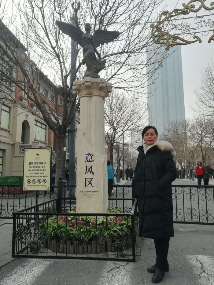 南京大厂街道gdp_南京街道(2)