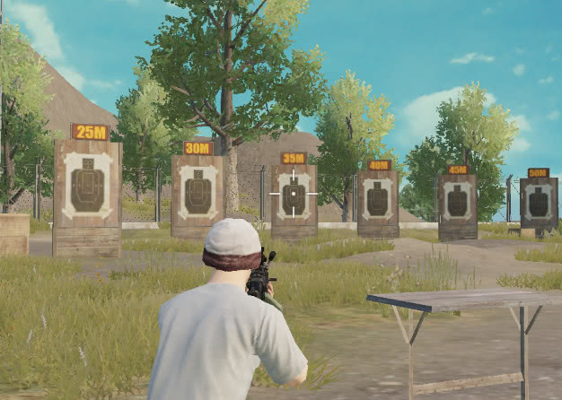 和平精英自瞄_和平精英自瞄透视_和平精英自瞄辅助永久