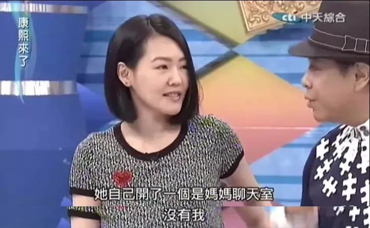 人与人之间为什么会渐行渐远？这是我听过最戳心的回答