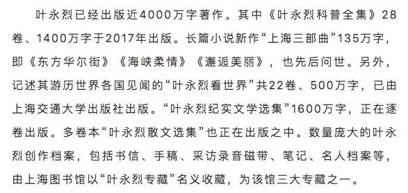 钢琴课主题曲谱马克西姆渴望快乐