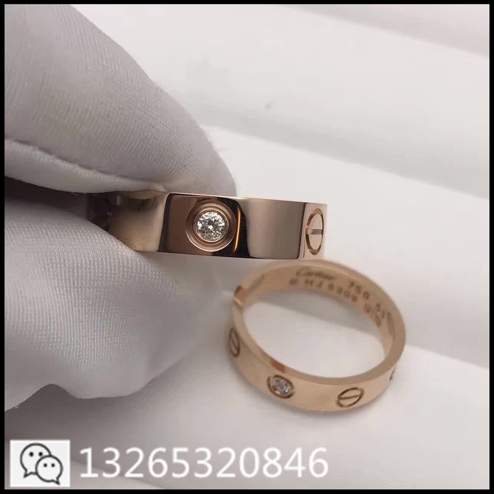 ������love��ָ�����������?