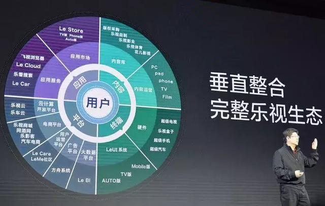 破产倒闭的公司背后，怎么就成了羊毛党的真香